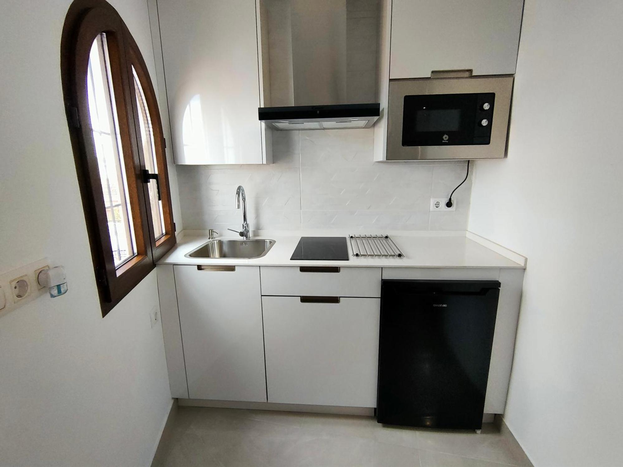 Apartamentos San Pedro Кордоба Екстериор снимка